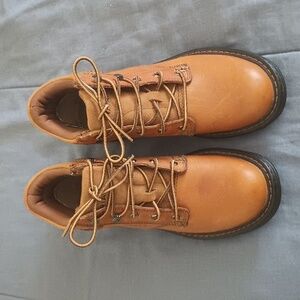 Ariat Work women's boots